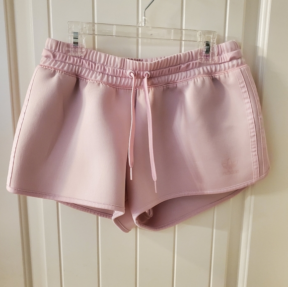 adidas Pants - 🌿Adidas shorts